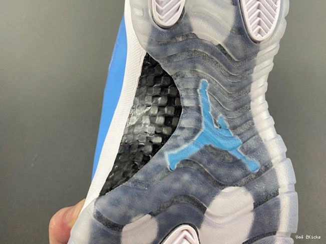 of 717602- Gift TopPick Jordan 679 Ultimate 1030  Flight 1103